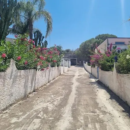 Elivulcano4 - Proppro - Isole Eolie *