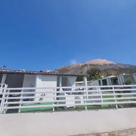Elivulcano4 - Proppro - Isole Eolie * Vulcano (Isola)